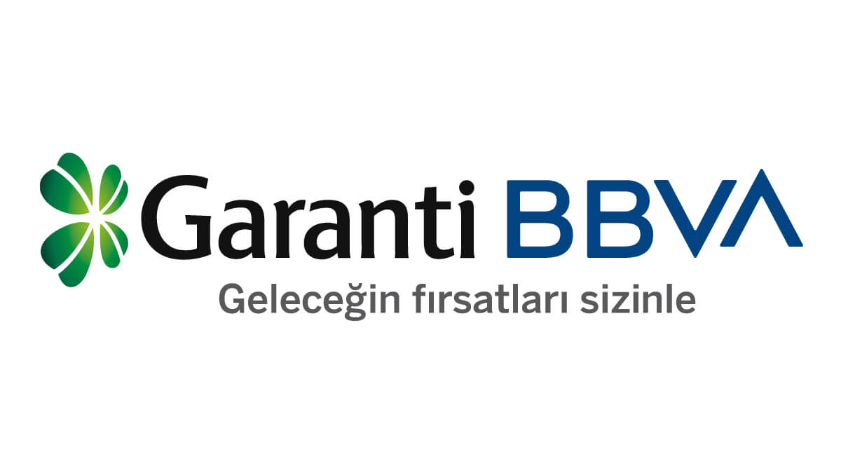 Garanti BBVA
