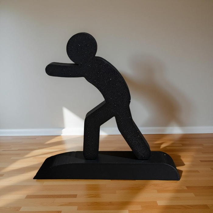 Kapı Tutacağı | Özel Tasarım